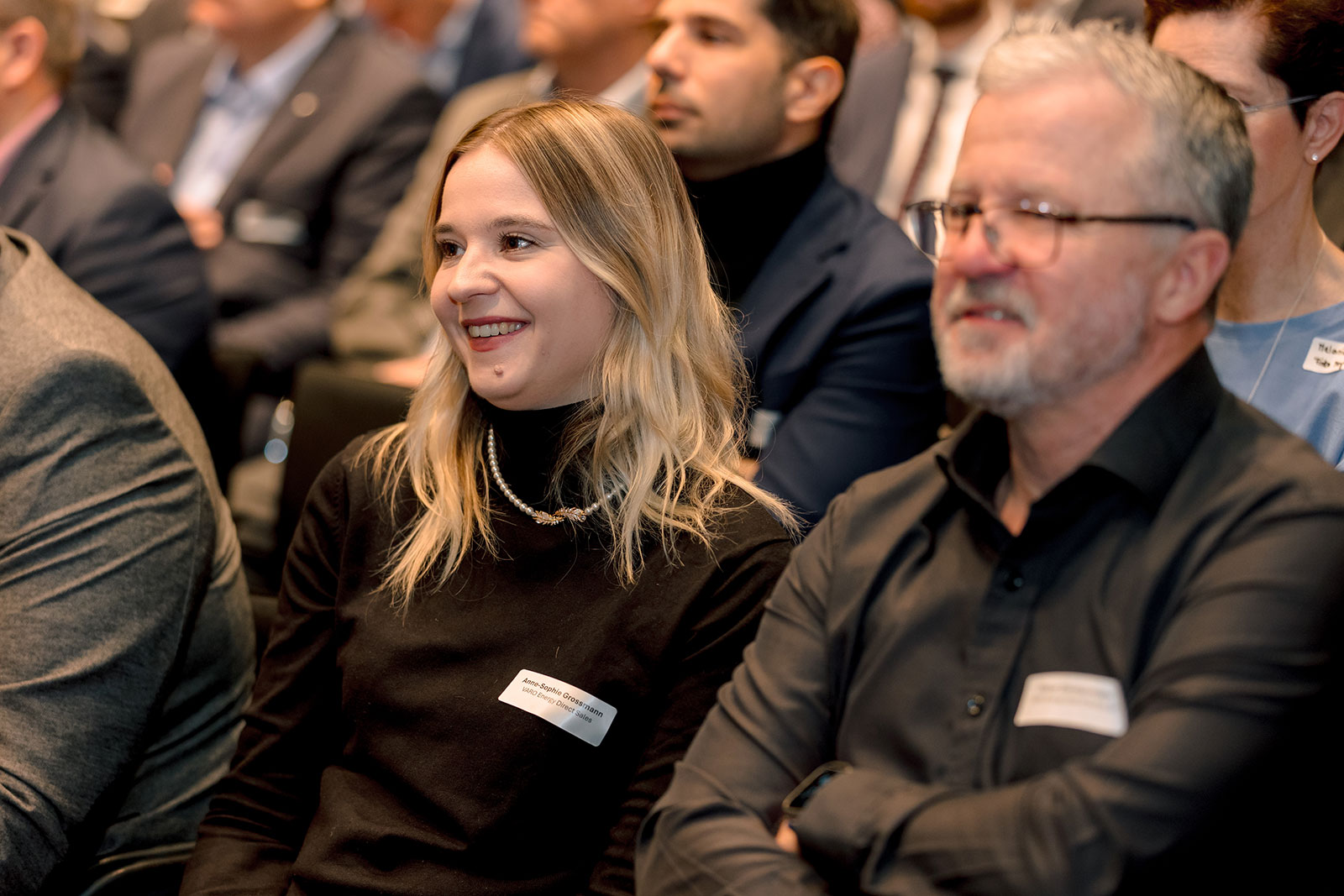 Branchentag 2025 128