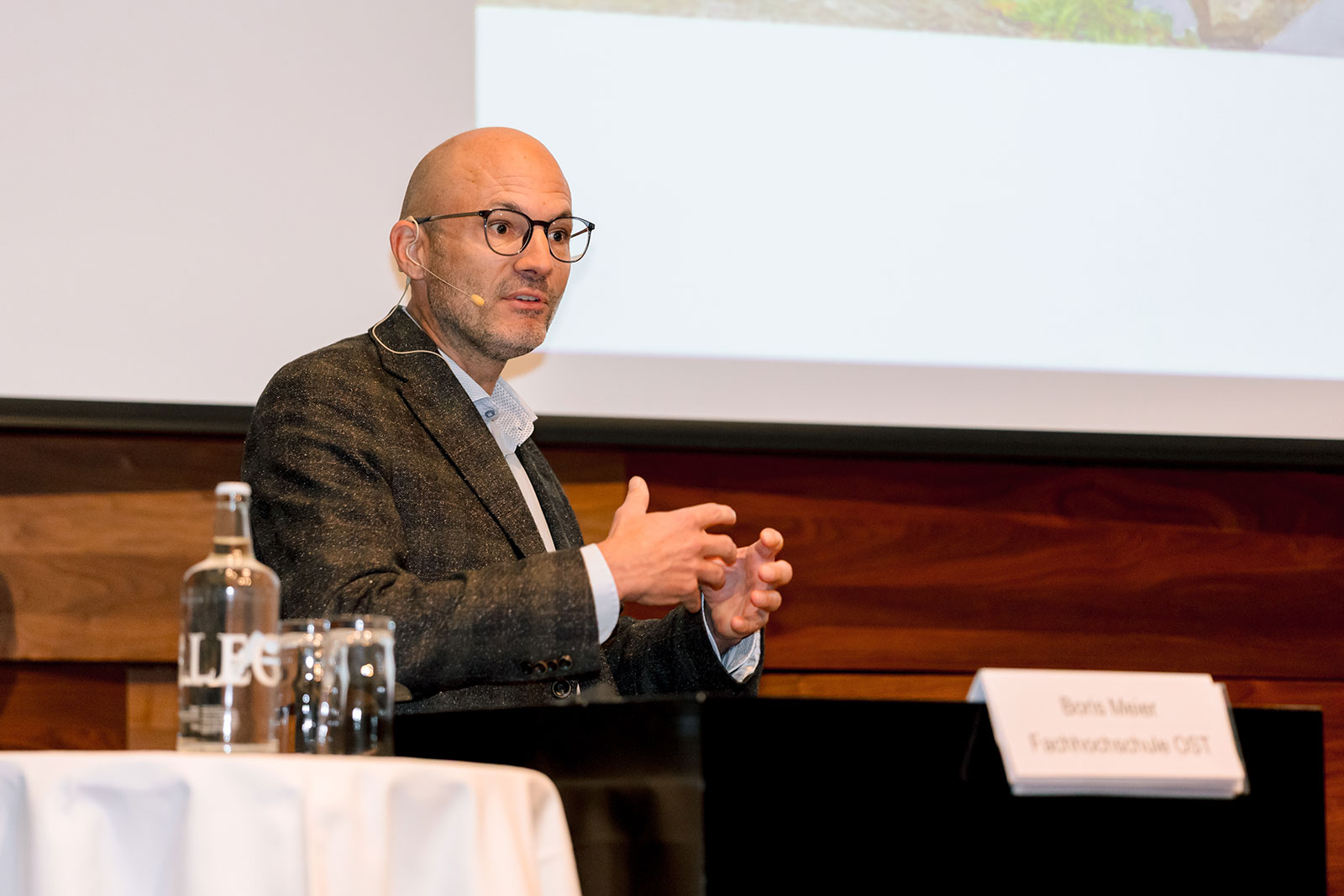 Branchentag 2025 169