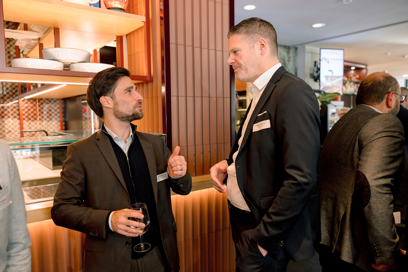 Branchentag 2025 296