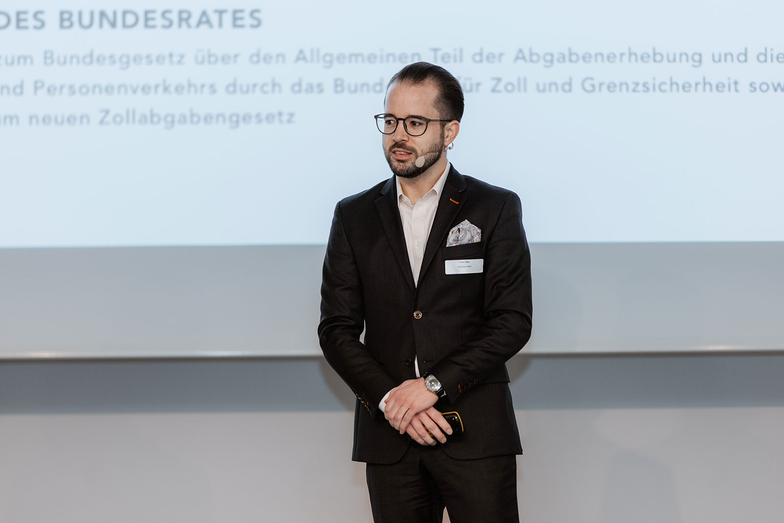 Marketingtag 2025