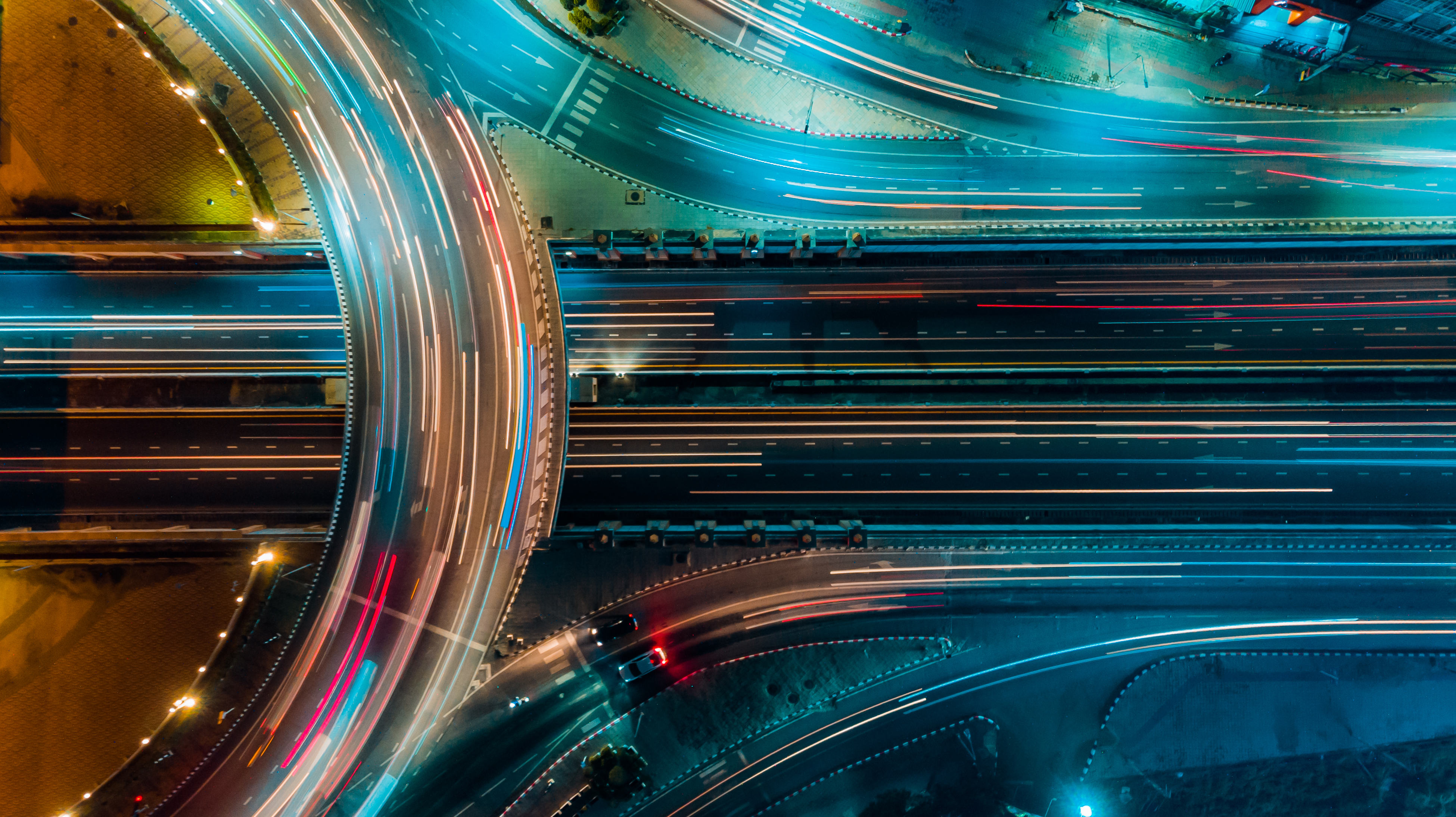 Mobilité suisse