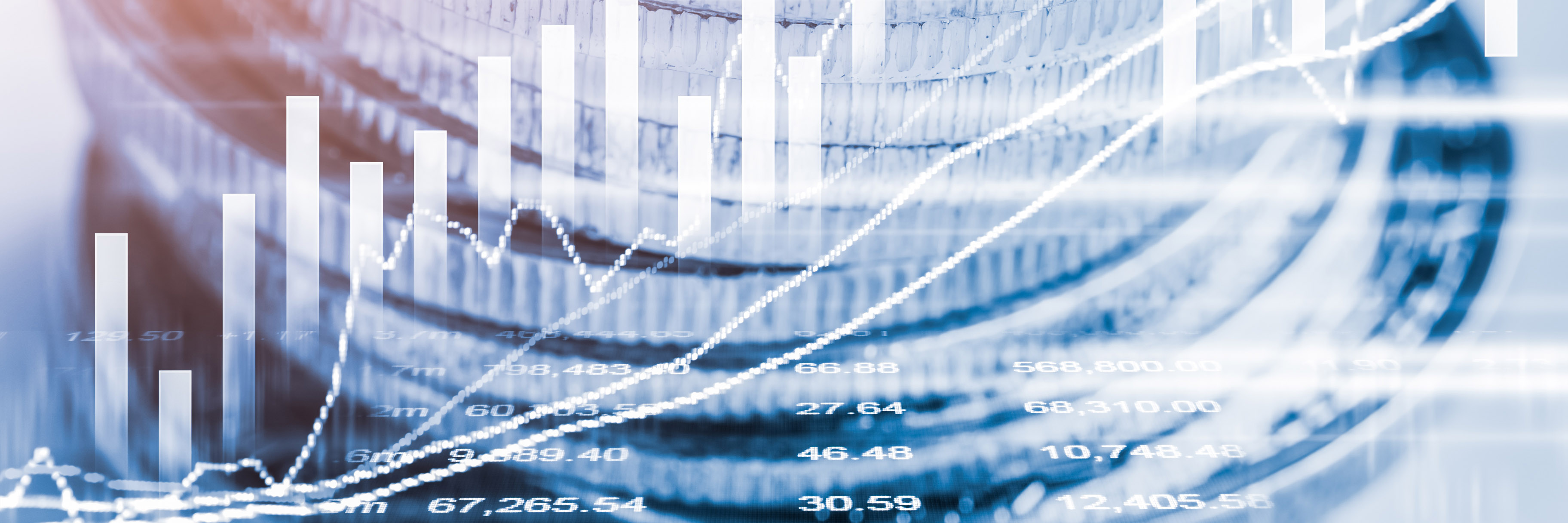 Prix/statistiques