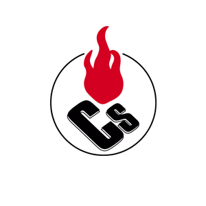 Conrad-Storz AG