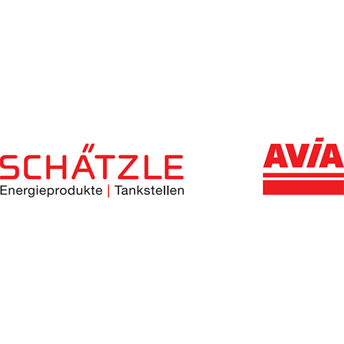 Schätzle AG