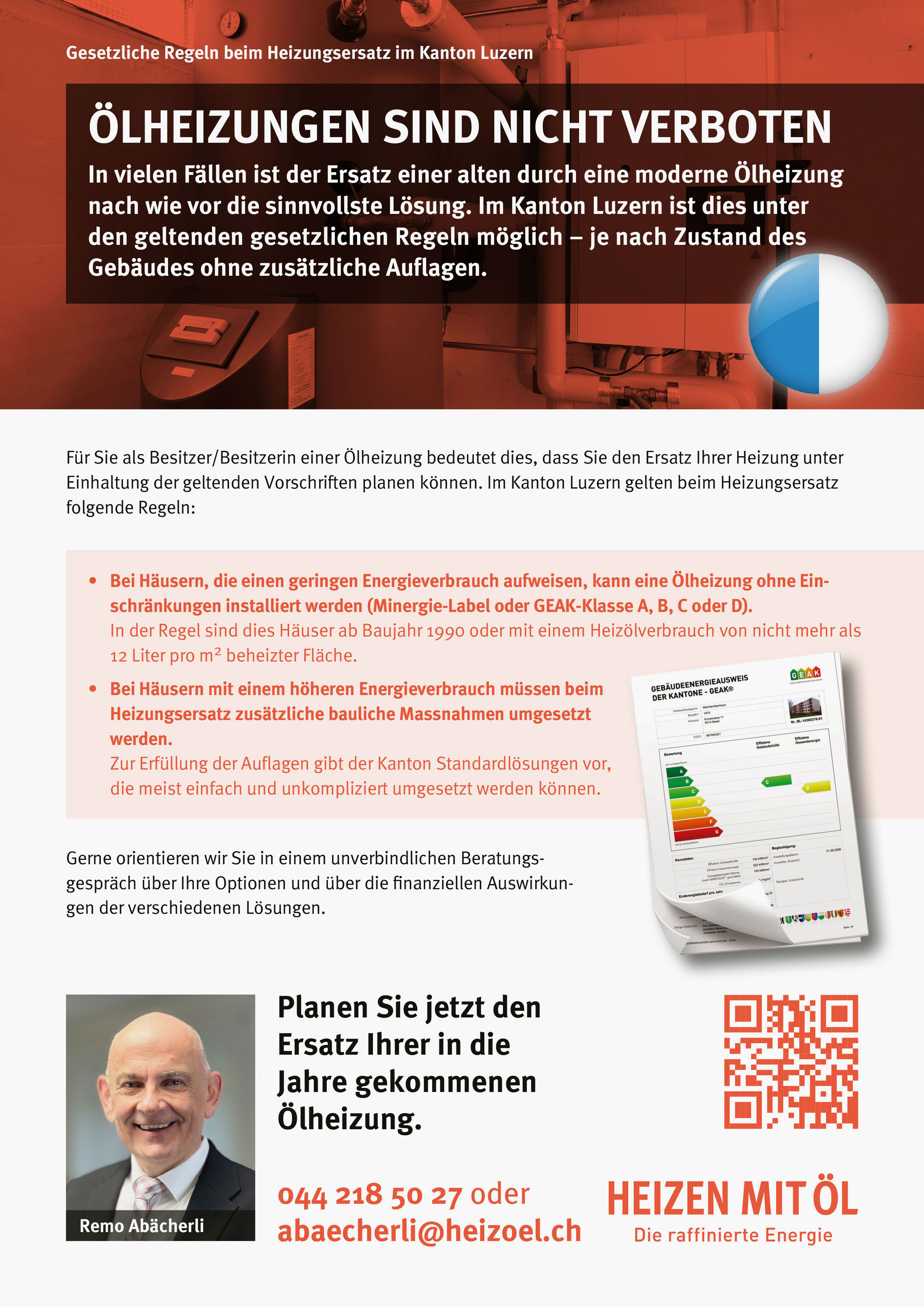 Luzern