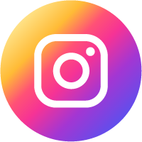 instagram color